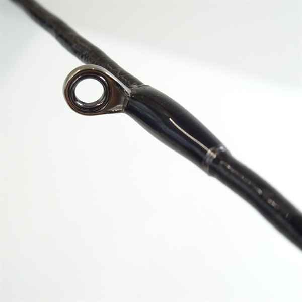 ２５ブレニアスＸＲＢ７２ＭＬ